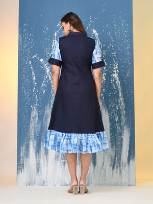 Color_Blue