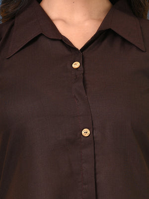 Color_Brown