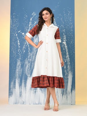 Color_White