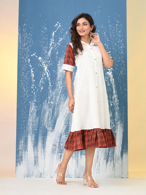 Color_White