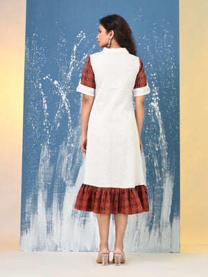 Color_White