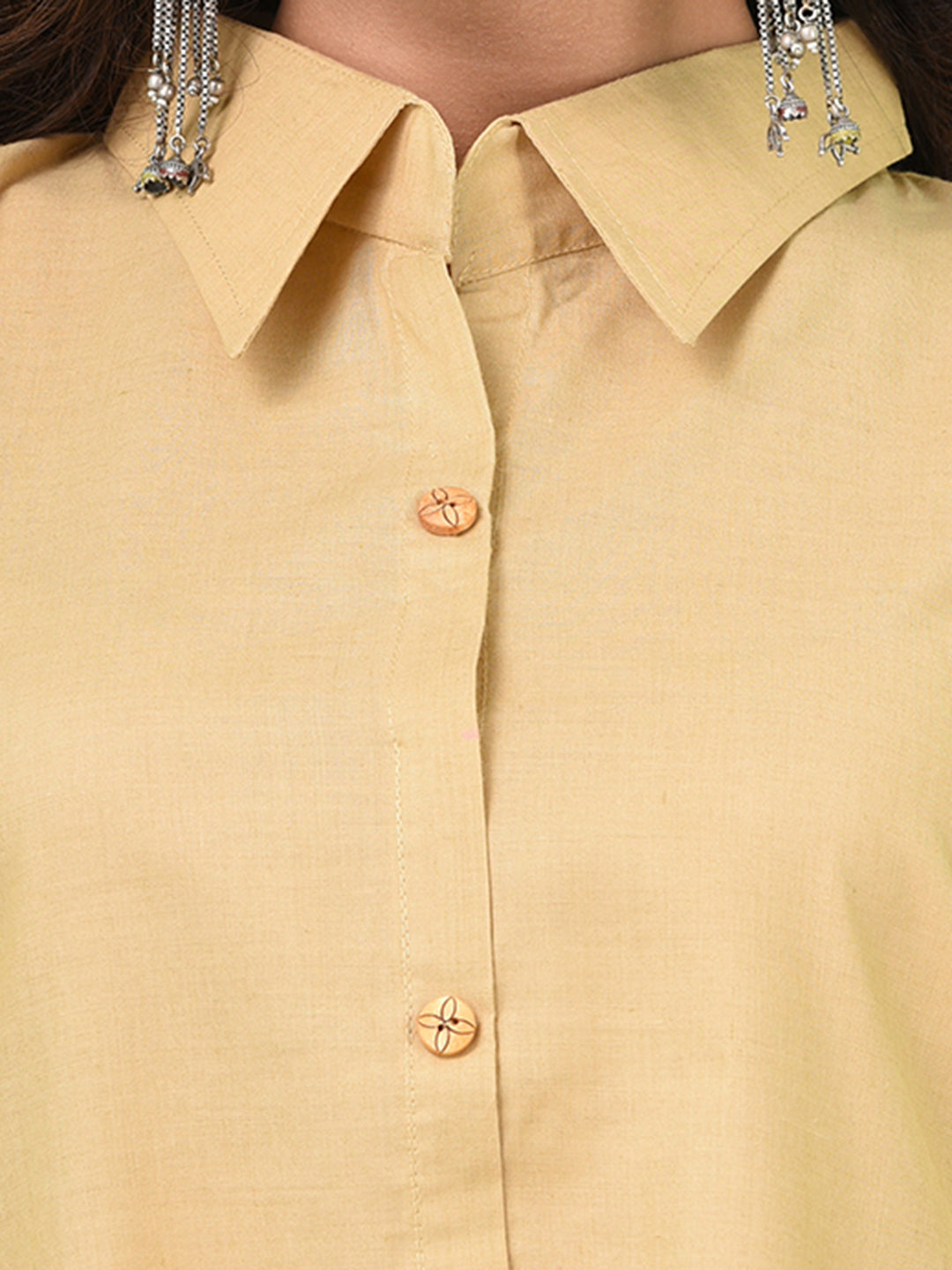 Color_Beige