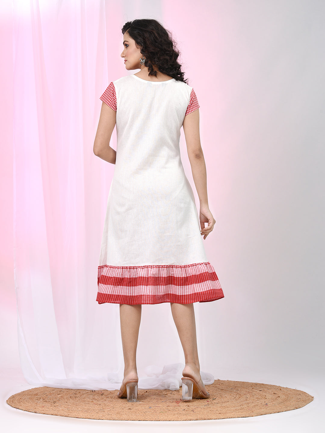 Color_White