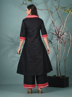 Color_Black