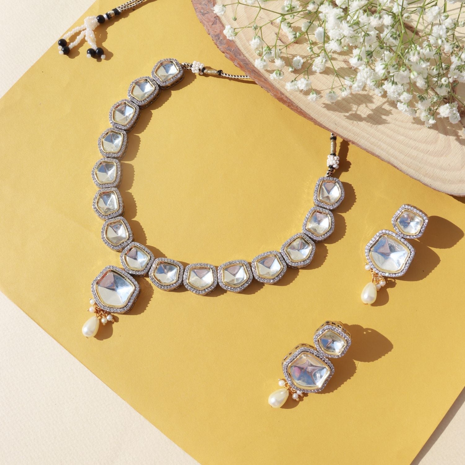 Color_Silver