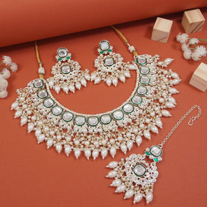 Color_White
