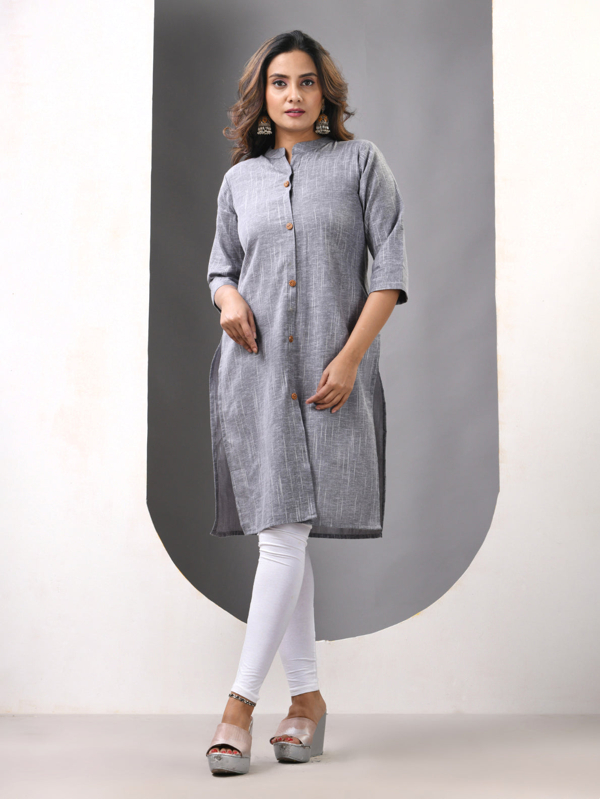 Color_Grey