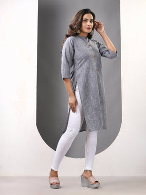 Color_Grey