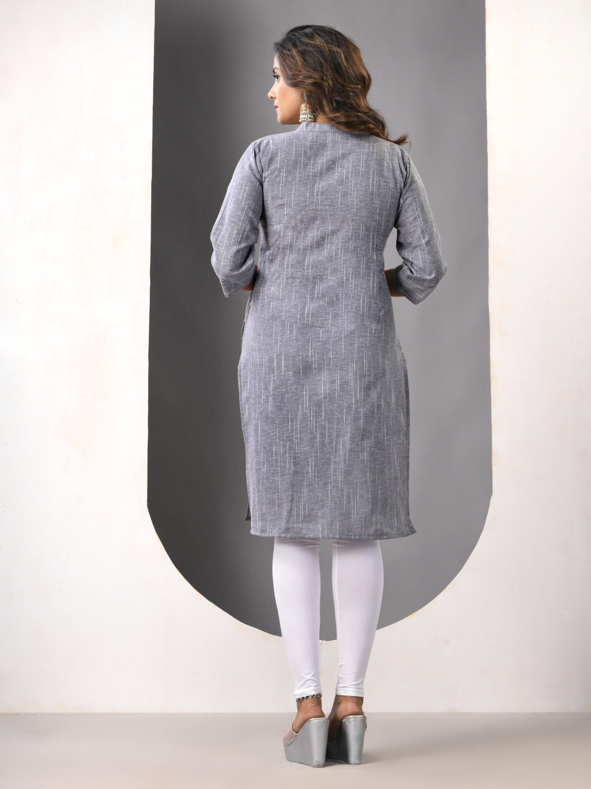 Color_Grey
