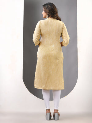 Color_Beige