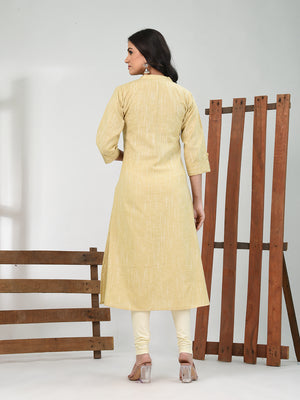 Color_Beige