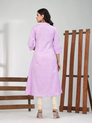 Color_Lavender