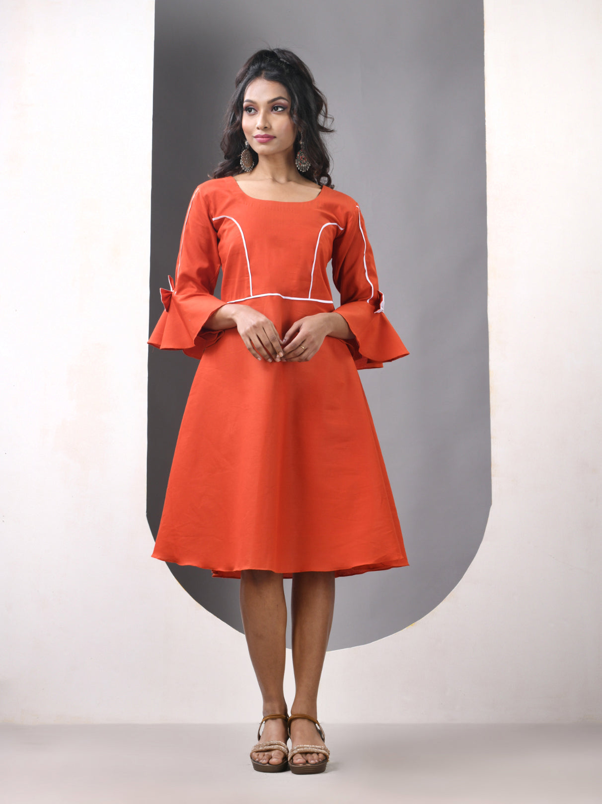 Color_Orange