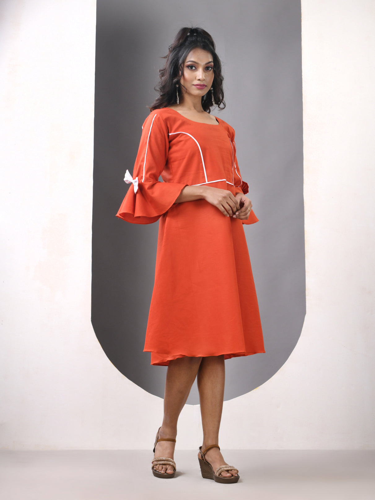 Color_Orange