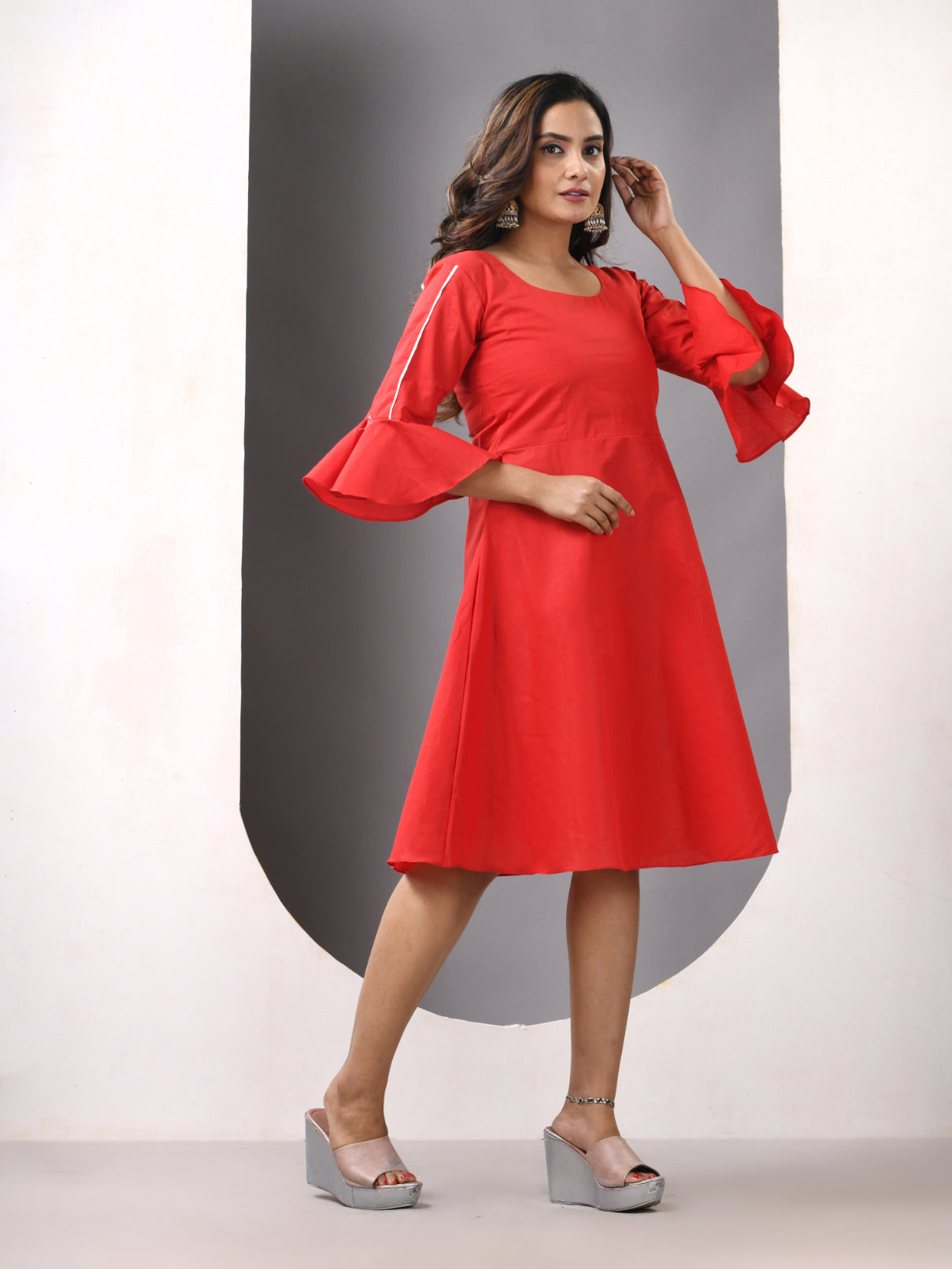 Color_Red