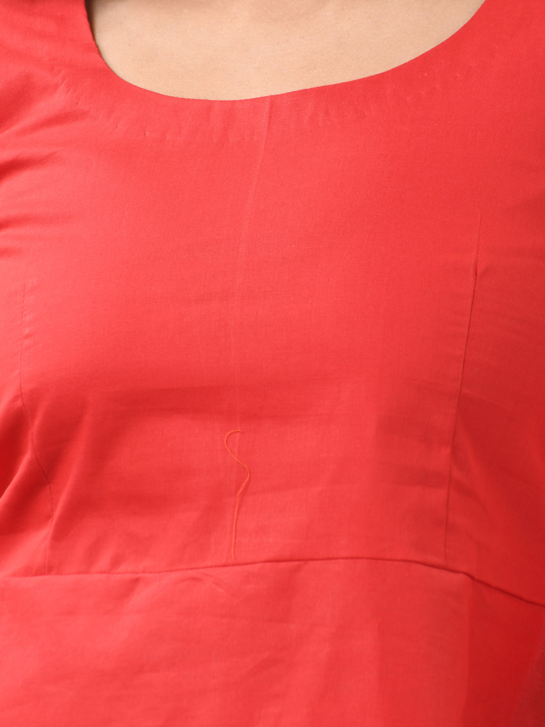 Color_Red