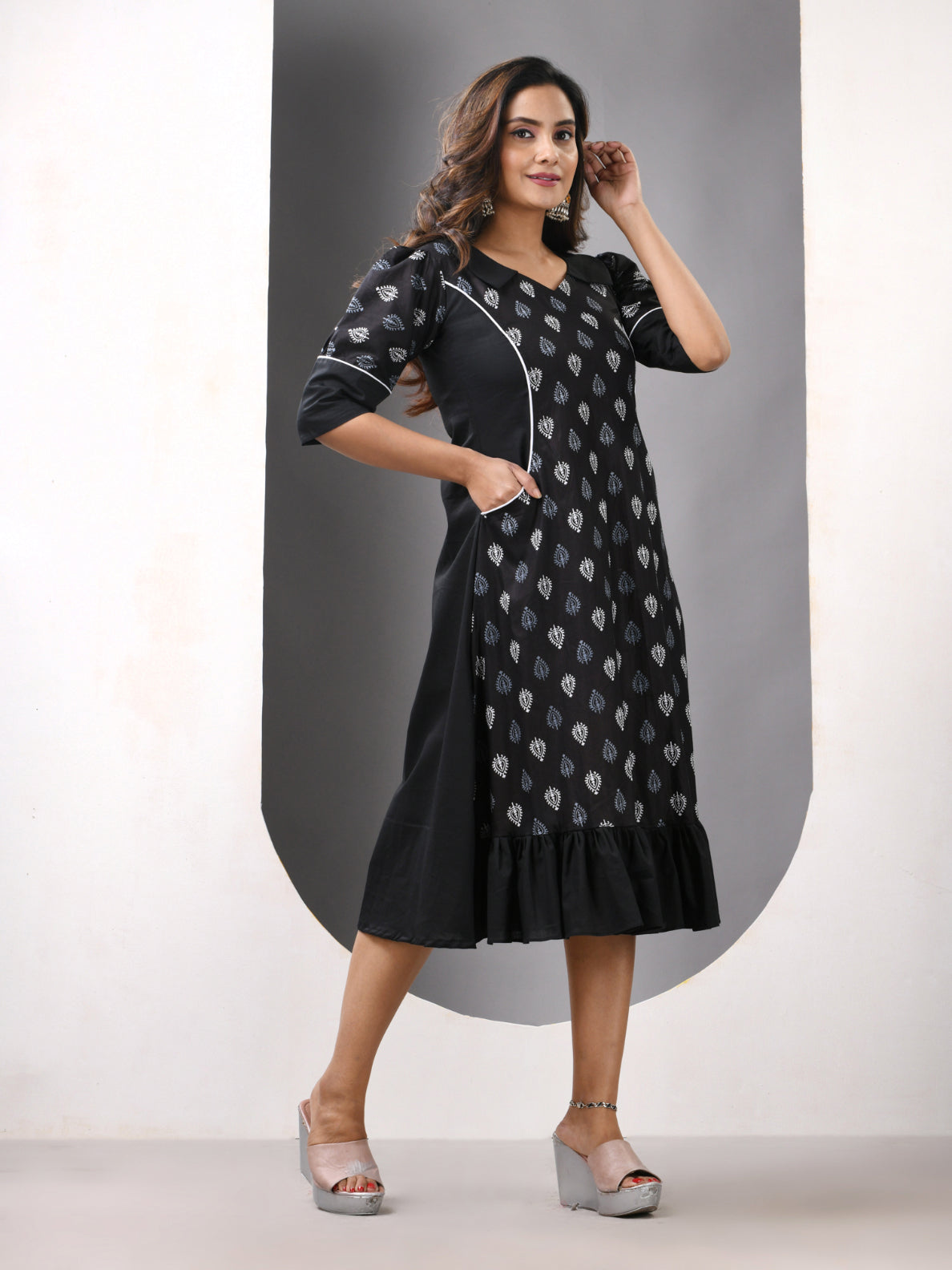 Color_Black
