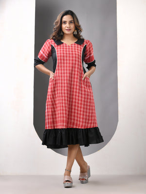 Color_Red