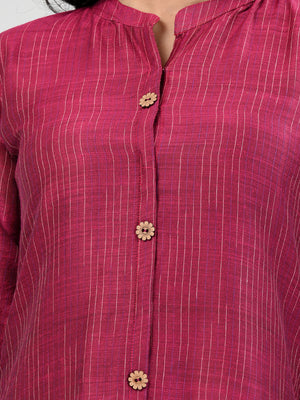 Color_Magenta