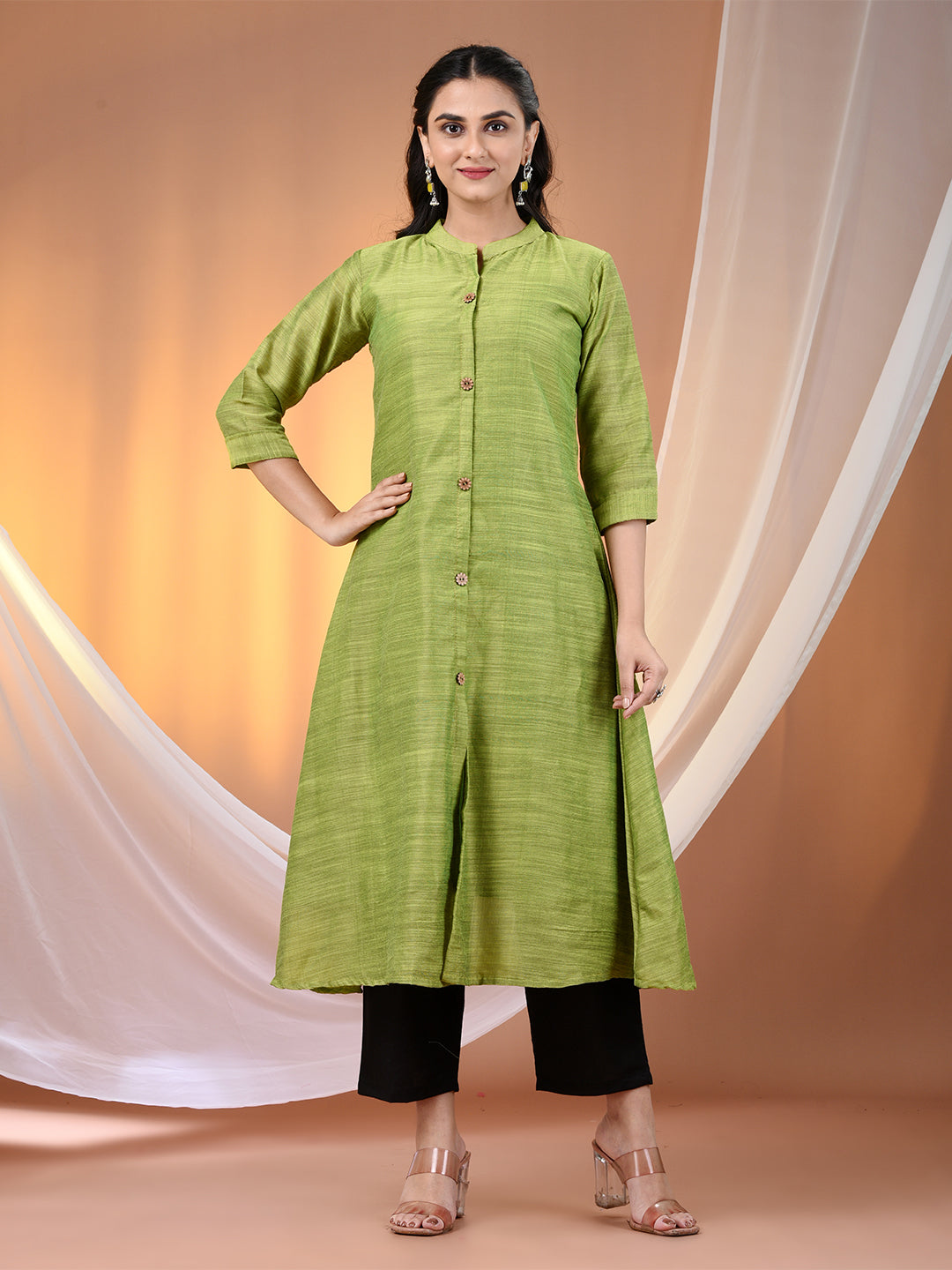 Color_Green
