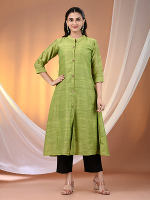 Color_Green