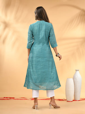 Color_Teal