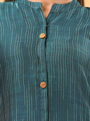 Color_Teal