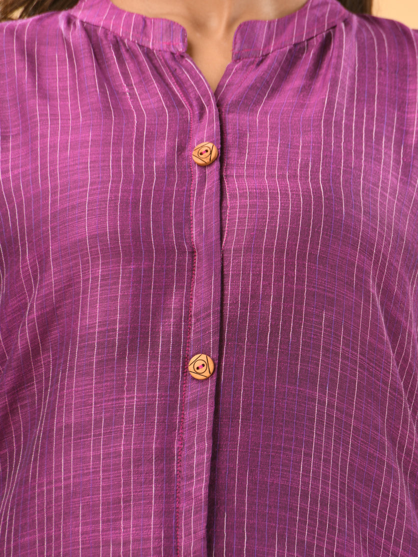 Color_Purple