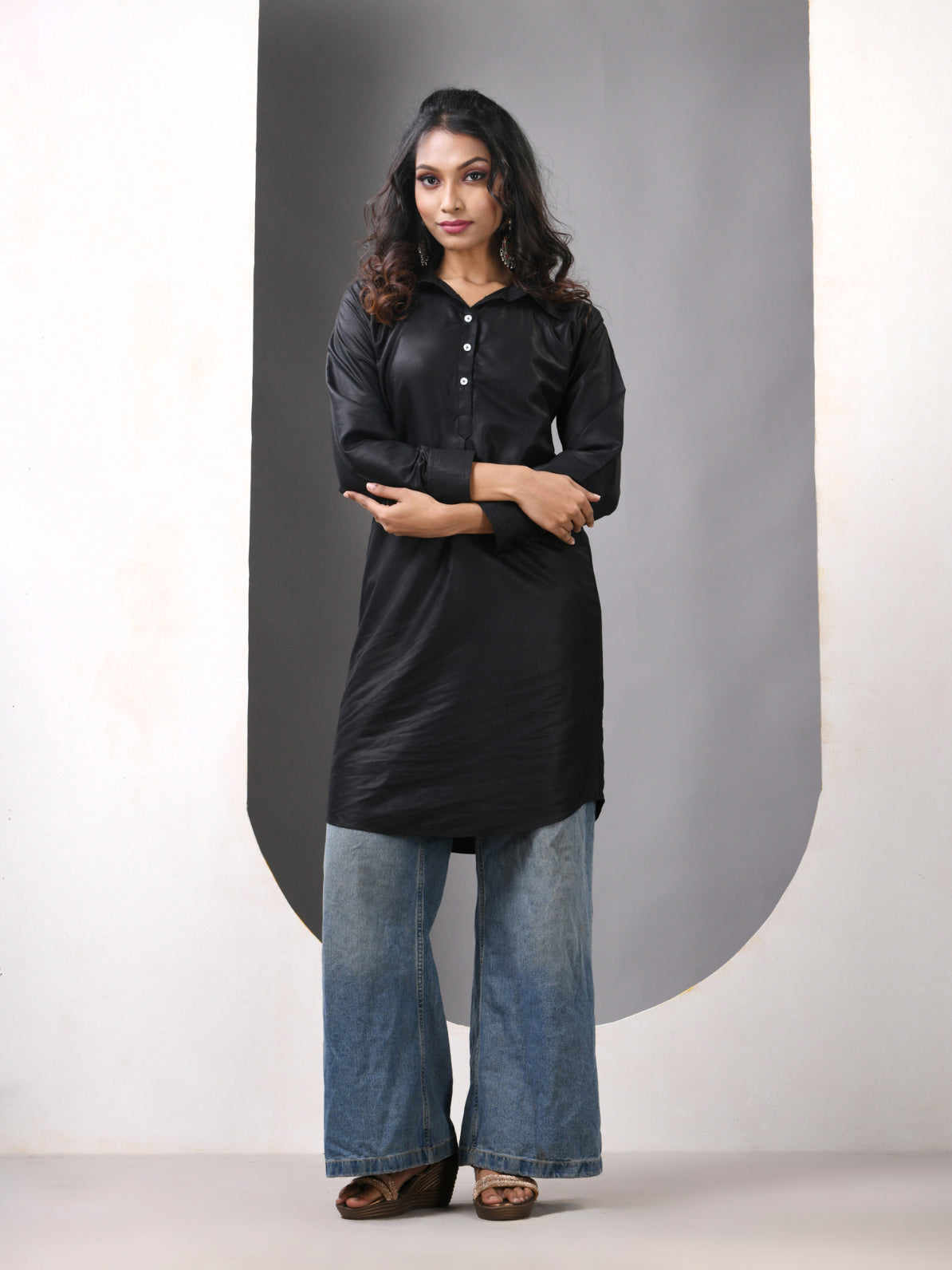 Color_Black