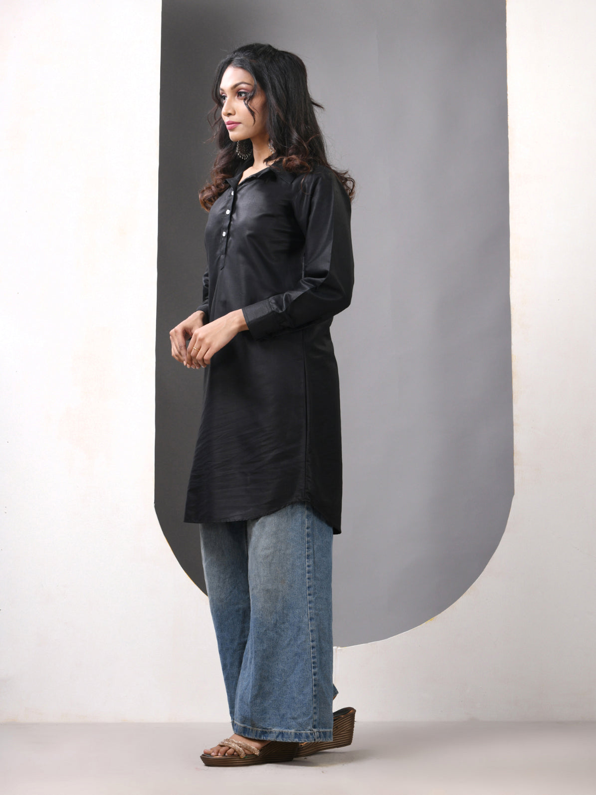 Color_Black