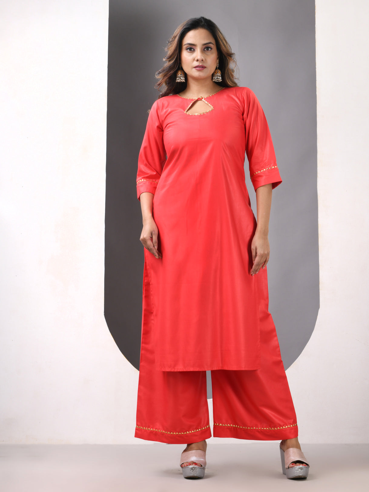 Color_Red