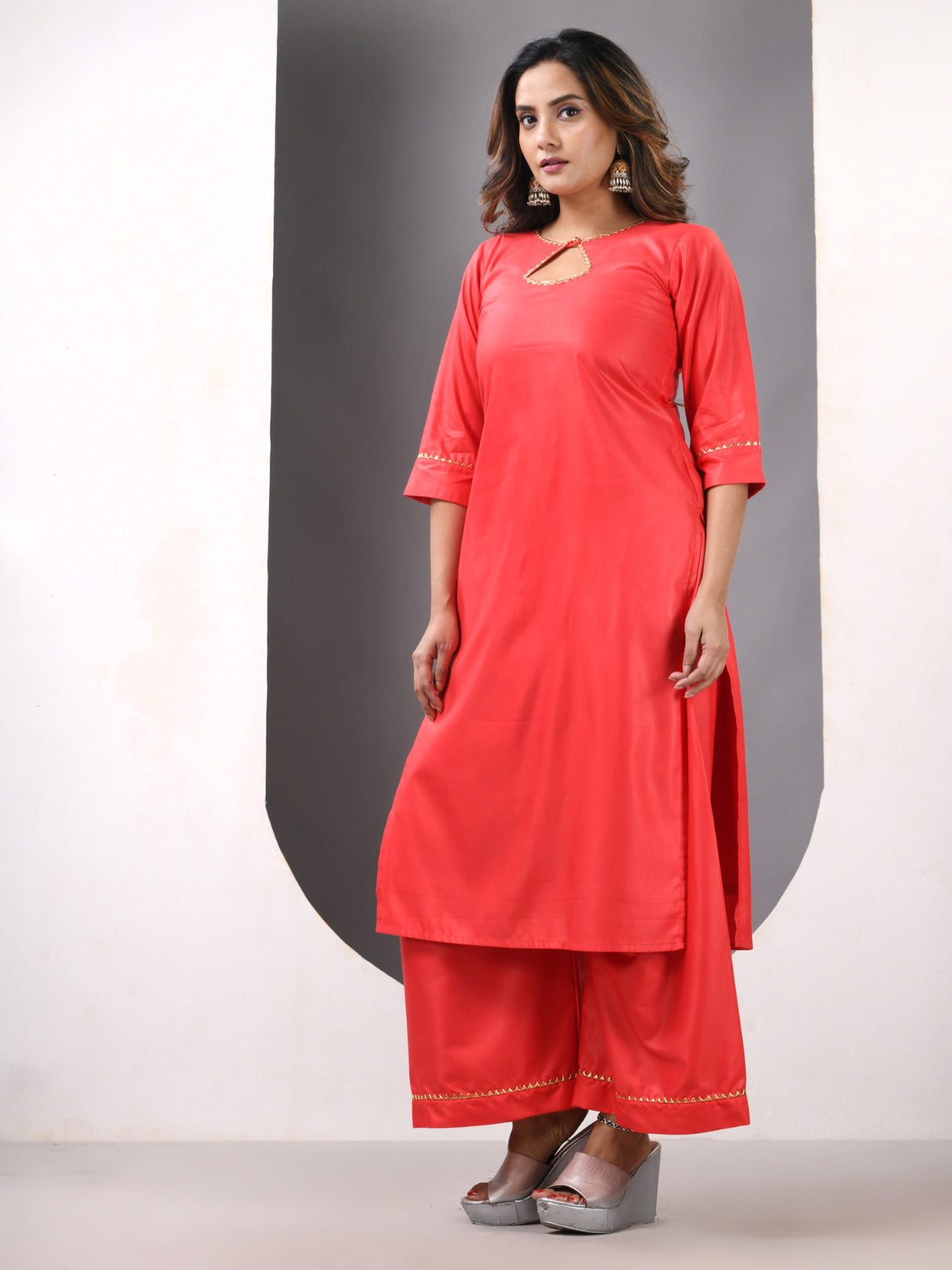 Color_Red