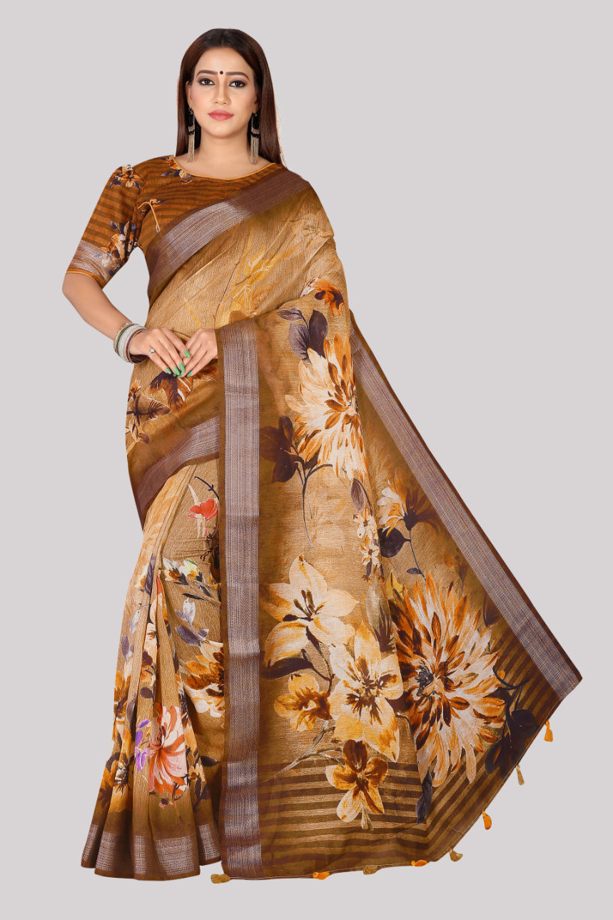 Color_BROWN
