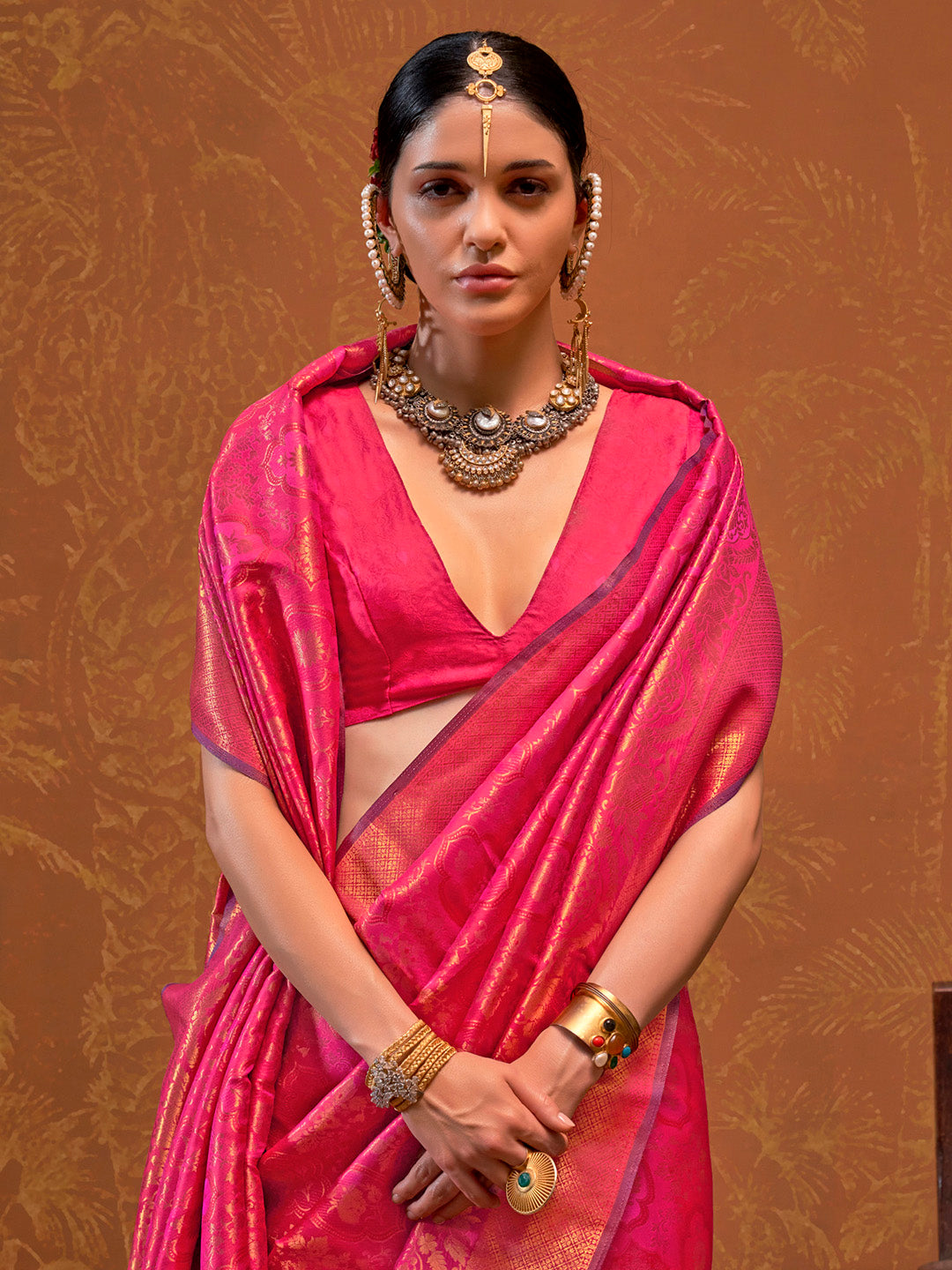Color_Pink
