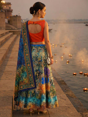 Color_orange
