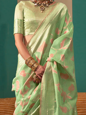 Color_Green