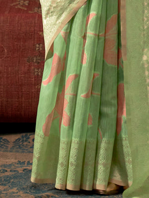 Color_Green