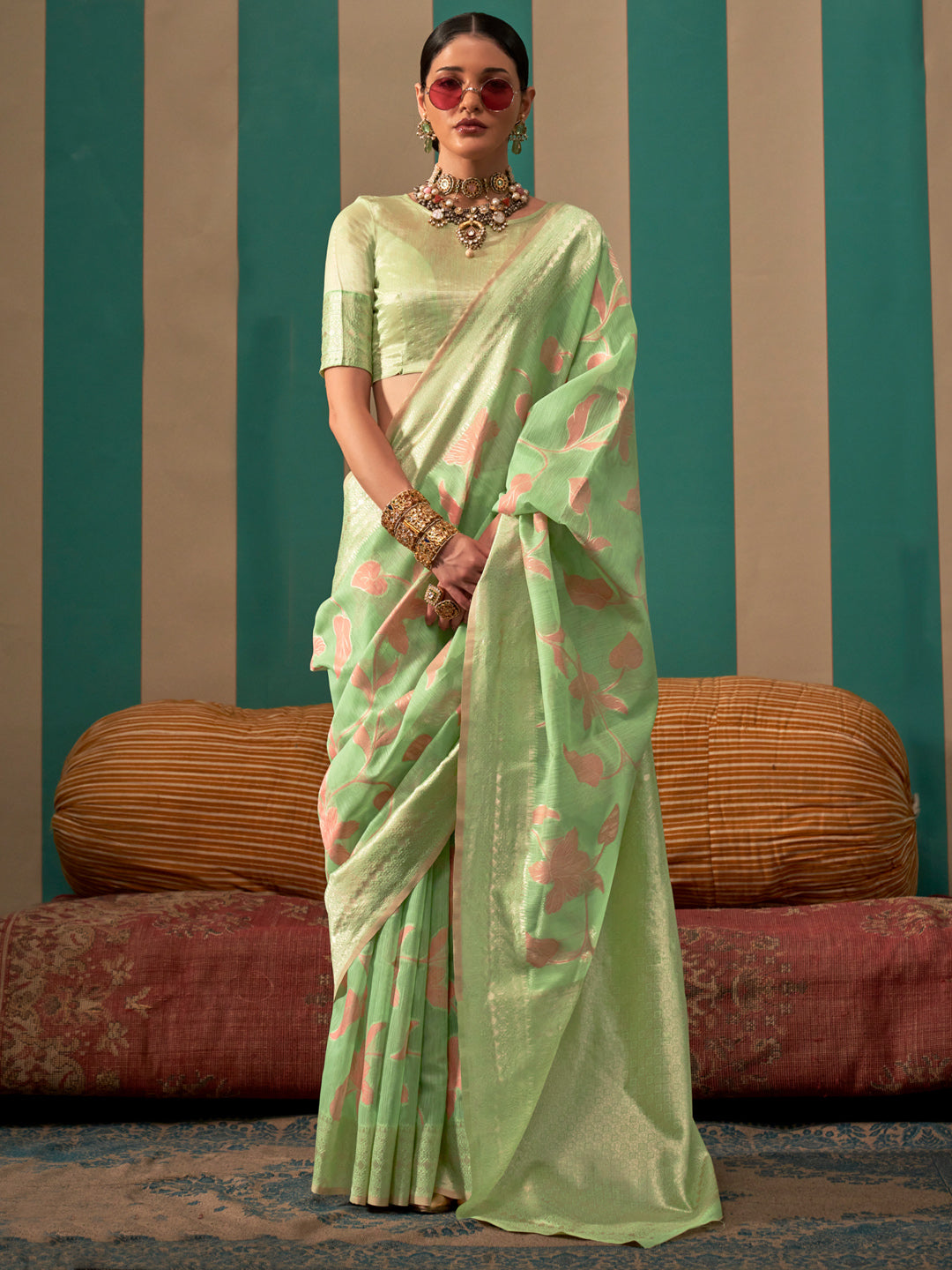 Color_Green