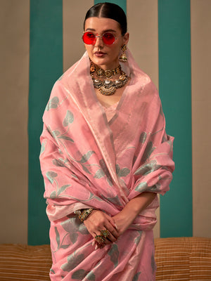 Color_Pink