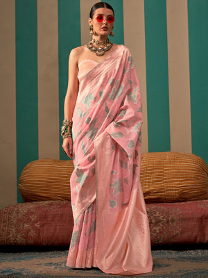 Color_Pink