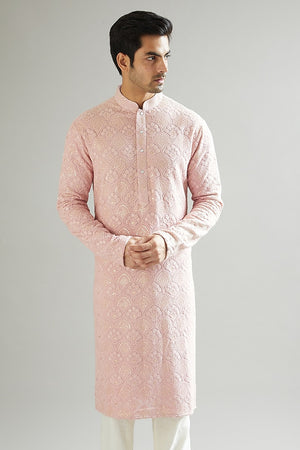 Color_Pink