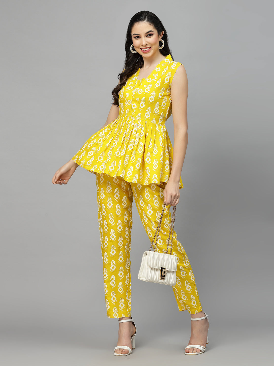 Color_Yellow