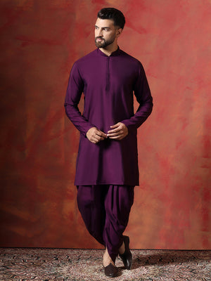 Color_Purple