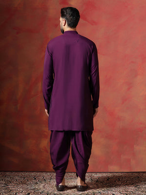 Color_Purple
