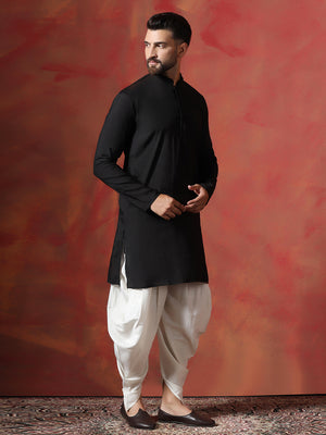 Color_Black