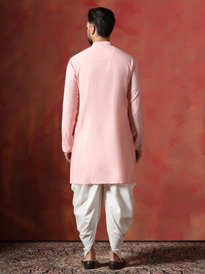 Color_Peach