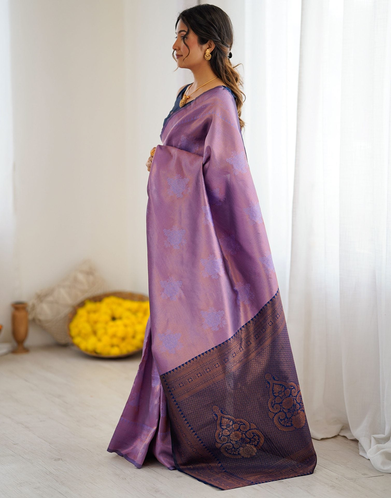 Color_Lavender