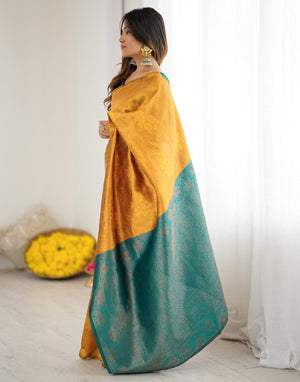 Color_Mustard