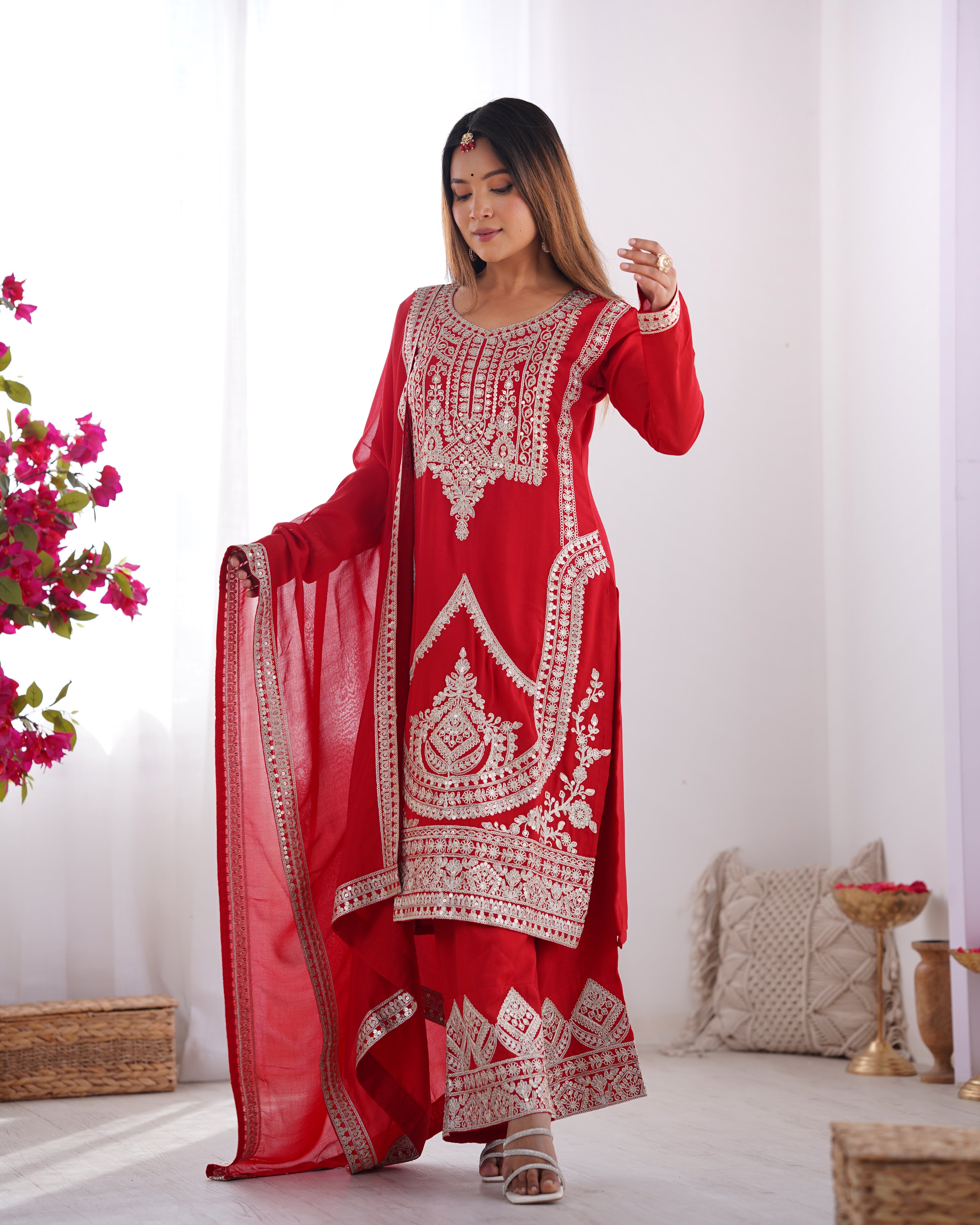 Color_red
