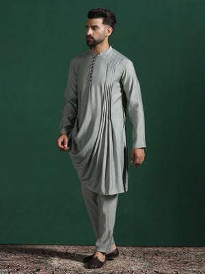 Color_Grey